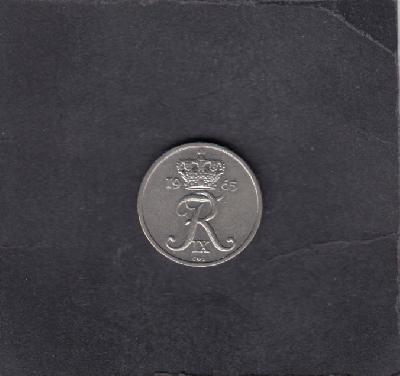 Beschrijving: 10 Ore 